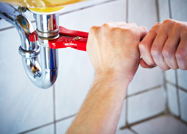 About Brookwood Plumbers
