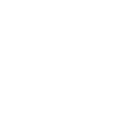 Brookwood Plumbers